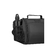 Lunchera Térmica Xtrem Break 3.0 5xt Black - tienda online