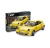 Auto Radio Control Cada Ruf Ctr2017 Yellowbird Con Bluetooth