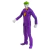 Figura Muñeco Dc Articulada 15 Cm The Joker Spin Maste - comprar online
