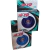 Yoyo En Caja Super Speed - tienda online