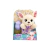 Baby Paws Peluche Yummy Perrito Interactivo - comprar online