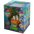 Juego De Mesa Toyland Ataque Zombie - tienda online