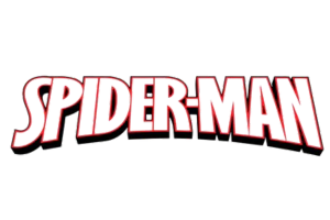 Marca 19 de Jugueterias Santa Claus