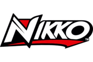 Marca 10 de Jugueterias Santa Claus