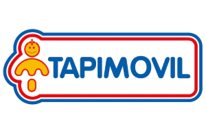 Marca 6 de Jugueterias Santa Claus