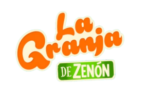 Marca 24 de Jugueterias Santa Claus