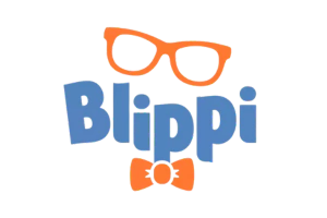 Marca 23 de Jugueterias Santa Claus