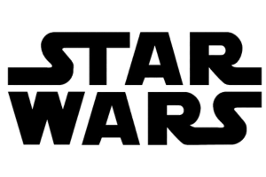 Marca 18 de Jugueterias Santa Claus