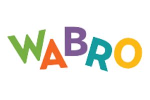 Marca 7 de Jugueterias Santa Claus