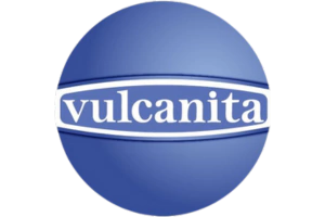 Marca 13 de Jugueterias Santa Claus