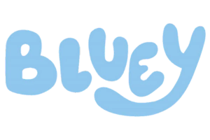 Marca 22 de Jugueterias Santa Claus