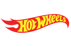 Marca 2 de Jugueterias Santa Claus