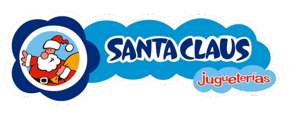 Jugueterias Santa Claus