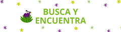 Banner de la categoría BUSCA Y ENCUENTRA