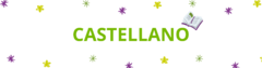 Banner de la categoría CASTELLANO