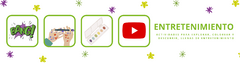 Banner de la categoría ENTRETENIMIENTO