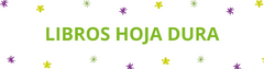 Banner de la categoría HOJA DURA