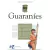 GUARANIES gente americana az
