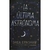 ULTIMA ASTRONOMA