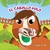 CABALLO POLO titeremania