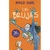 BRUJAS (grande)