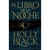 LIBRO DE LA NOCHE, EL