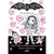 ISADORA MOON Y LA POCION ROSA
