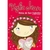 REINA DE SAN VALENTIN kylie jean