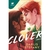 CLOVER (2)