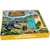 DESCUBRO LOS DINOSAURIOS caja