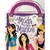 MODA EN MIS MANOS VIOLETA fashion stars