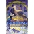GRACELING 3