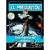 PREGUNTON enciclopedia del espacio
