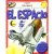 ESPACIO cuaderno de adhesivos