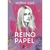 REINO DE PAPEL