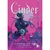 CINDER (1) tapa nueva cronicas lunares