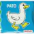 PATO remojados