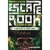 MALDICION DEL BARON SAMEDI escape book