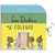DUDÚS VAN AL COLEGIO libro carrusel