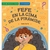 DESCONFIANZA / CURIOSIDAD