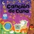 CANCION DE CUNA LIBRO SONORO