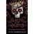 REINO DE LOS MALDITOS (3) reino de las temidas