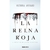 REINA ROJA (1)