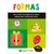 FORMAS mezcladitos