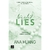 TWISTED LIES (4)