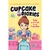 KATIE Y EL CLUB DE LOS CUPCAKES