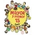 MAYOR Y MENOR 15