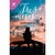 TRES MESES (3)