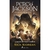PERCY JACKSON Y LA DIOSA DE TRES CABEZAS (7)