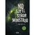 NO SOY EL SEÑOR MONSTRUO (2) john cleaver